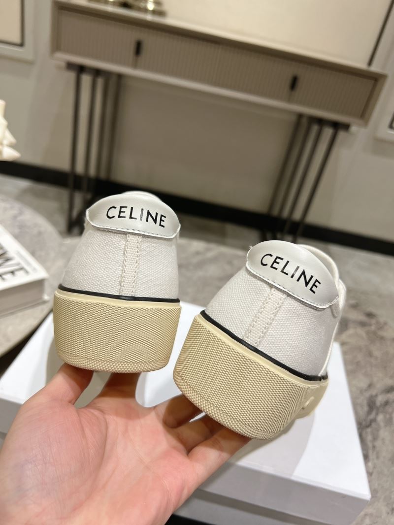 Celine Shoes